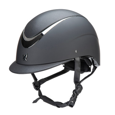 Casque d’équitation Karben Emory Ellipse SP Casque d’équitation Karben Emory Ellipse SP