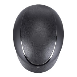 Casque d’équitation Karben Emory Ellipse SP Casque d’équitation Karben Emory Ellipse SP