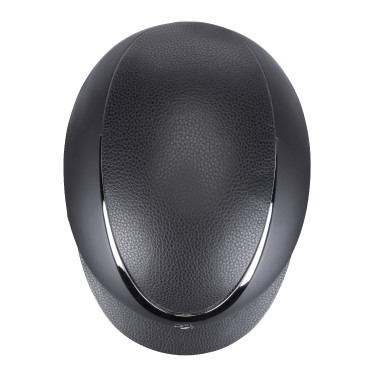 Casque d’équitation Karben Emory Ellipse SP Casque d’équitation Karben Emory Ellipse SP