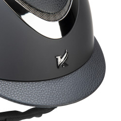 Casque d’équitation Karben Emory Ellipse SP Casque d’équitation Karben Emory Ellipse SP
