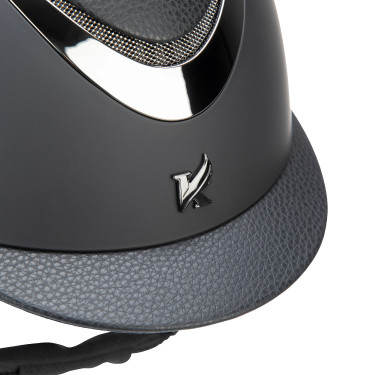 Casque d’équitation Karben Emory Ellipse SP Casque d’équitation Karben Emory Ellipse SP