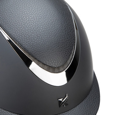 Casque d’équitation Karben Emory Ellipse SP Casque d’équitation Karben Emory Ellipse SP