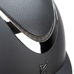 Casque d’équitation Karben Emory Ellipse SP Casque d’équitation Karben Emory Ellipse SP