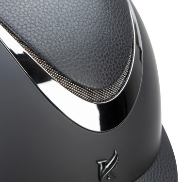 Casque d’équitation Karben Emory Ellipse SP Casque d’équitation Karben Emory Ellipse SP
