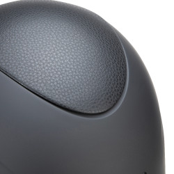 Casque d’équitation Karben Emory Ellipse SP Casque d’équitation Karben Emory Ellipse SP
