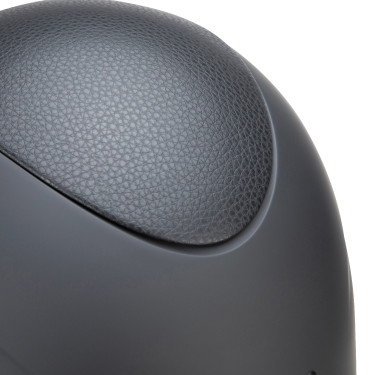 Casque d’équitation Karben Emory Ellipse SP Casque d’équitation Karben Emory Ellipse SP