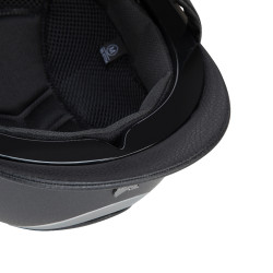 Karben Emory Ellipse SP Rijcap