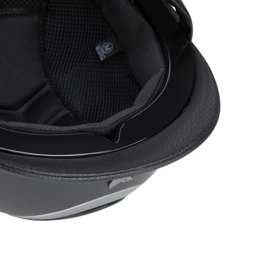 Karben Emory Ellipse SP Rijcap
