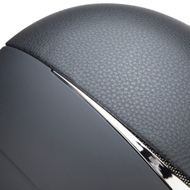 Casque d’équitation Karben Emory Ellipse SP Casque d’équitation Karben Emory Ellipse SP