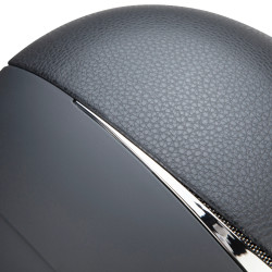 Karben Emory Ellipse SP Rijcap