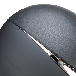 Karben Emory Ellipse SP Rijcap
