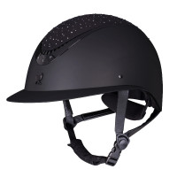 Casque d’équitation Karben Viola WP Ellipse Casque d’équitation Karben Viola WP Ellipse