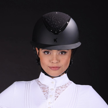 Karben Viola WP Ellipse Rijhelm