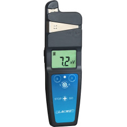 Stop + Go afstandsbediening Pack Lacmé Stop + Go afstandsbediening Pack Lacmé