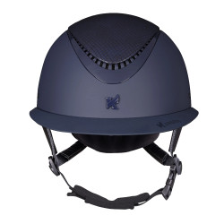 Casque d’équitation Karben Lorah WP Ellipse