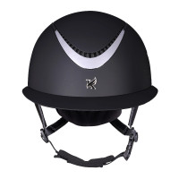 Casque d’équitation Karben Elisa WP Ellipse Casque d’équitation Karben Elisa WP Ellipse