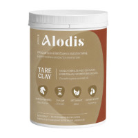 Argile Alodis Tare Clay
