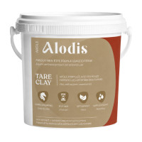 Argile Alodis Tare Clay