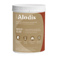 Argile Alodis Recup Clay