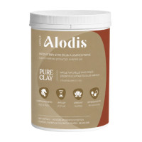 Argile Alodis Pure Clay