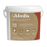 Argile Alodis Pure Clay