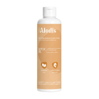 Detox Olie Alodis Care