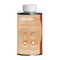 Fourchette Oil Alodis Fourchette Oil Alodis