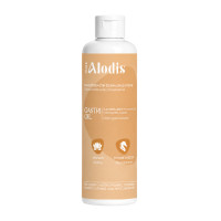 Gastri Oil Alodis Gastri Oil Alodis