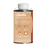 Hoof Care Oil Alodis Hoof Care Oil Alodis