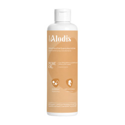 Pure Oil Alodis Pure Oil Alodis