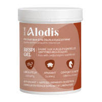 Respi Gel Alodis