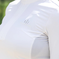 KLMolly wedstrijdshirt voor dames Kingsland