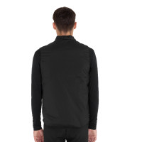 Veste sans manches homme ligne pliable Equestro Veste sans manches homme ligne pliable Equestro