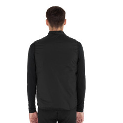 Herenbodywarmer Foldable Equestro lijn heren Herenbodywarmer Foldable Equestro lijn heren