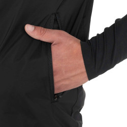 Herenbodywarmer Foldable Equestro lijn heren Herenbodywarmer Foldable Equestro lijn heren