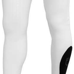 Pantalon homme slim fit full grip Equestro