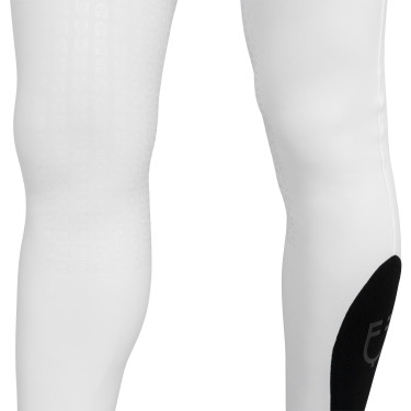 Pantalon homme slim fit full grip Equestro