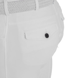 Pantalon homme slim fit full grip Equestro