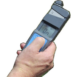 Stop + Go afstandsbediening Pack Lacmé Stop + Go afstandsbediening Pack Lacmé