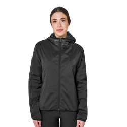 Veste Softshell femme ligne Foldable Equestro Veste Softshell femme ligne Foldable Equestro