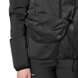 Softshell dameslijn Foldable Equestro dames Softshell dameslijn Foldable Equestro dames