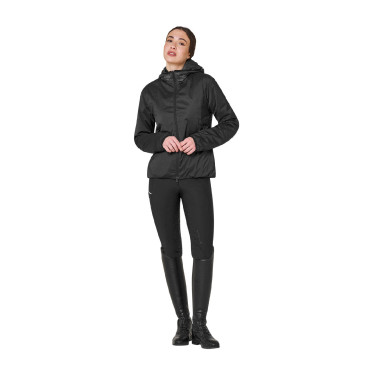 Softshell dameslijn Foldable Equestro dames Softshell dameslijn Foldable Equestro dames