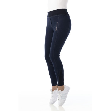 Pull-on Equithème Lola kind Pull-on Equithème Lola kind