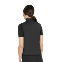 Dames bodywarmer lijn Foldable Equestro