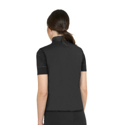 Dames bodywarmer lijn Foldable Equestro Dames bodywarmer lijn Foldable Equestro