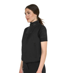 Dames bodywarmer lijn Foldable Equestro Dames bodywarmer lijn Foldable Equestro