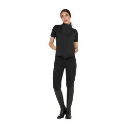 Dames bodywarmer lijn Foldable Equestro Dames bodywarmer lijn Foldable Equestro