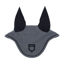 Technische wollen oornetjes Equestro Technische wollen oornetjes Equestro