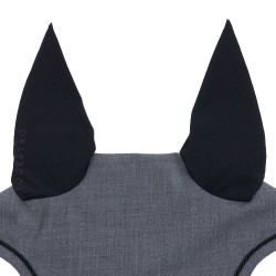 Bonnet en laine technique Equestro Bonnet en laine technique Equestro