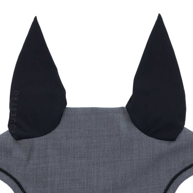 Technische wollen oornetjes Equestro Technische wollen oornetjes Equestro